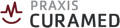 Medien/curamed-400.jpg