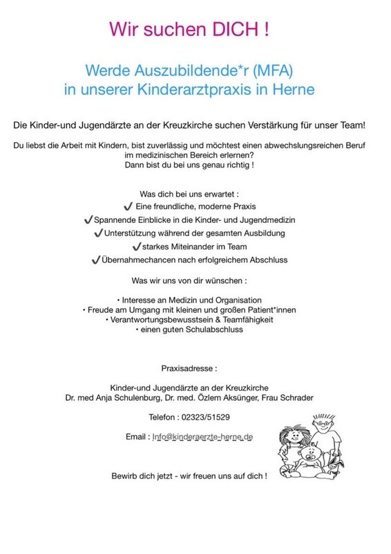 Medien/Anzeige MFA.jpg