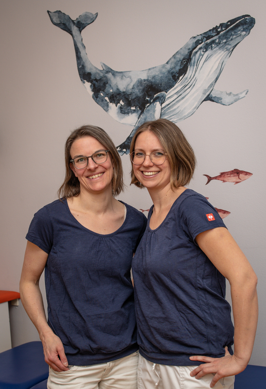 Medien/14 - AK-14.jpg