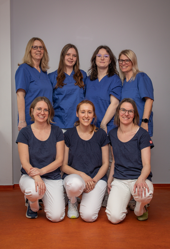 Medien/16 - AK-16.jpg