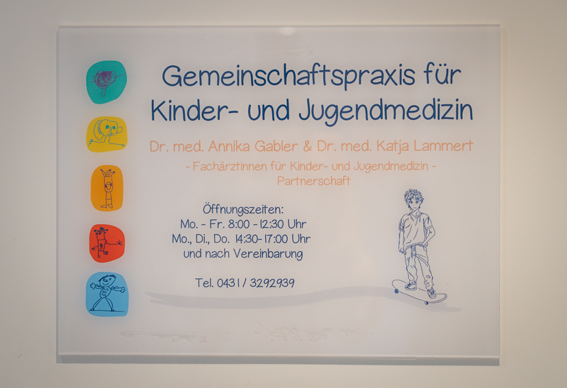 Medien/17 - AK-17.jpg