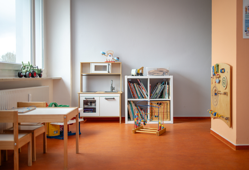 Medien/21 - AK-21.jpg