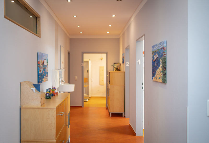 Medien/25 - AK-25.jpg