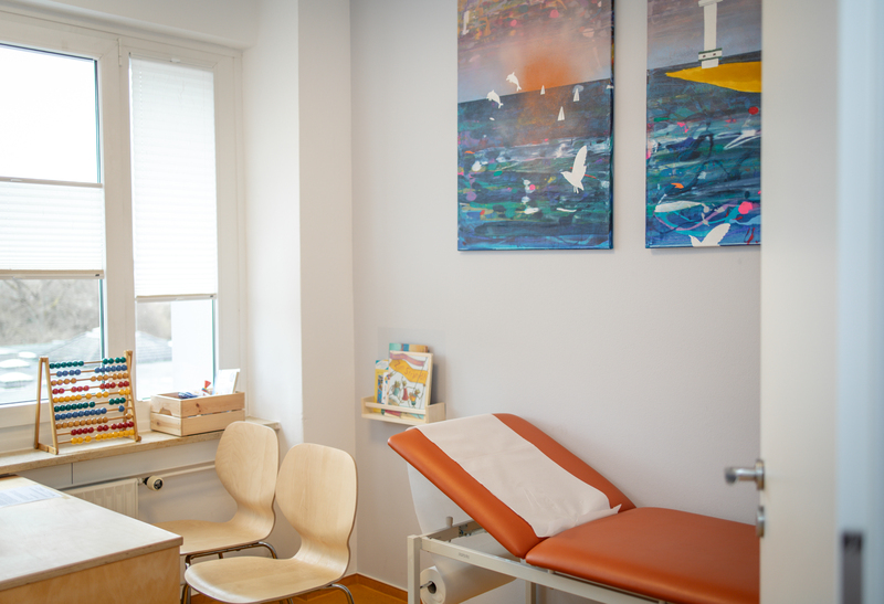 Medien/28 - AK-28.jpg