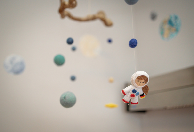 Medien/31 - AK-31.jpg