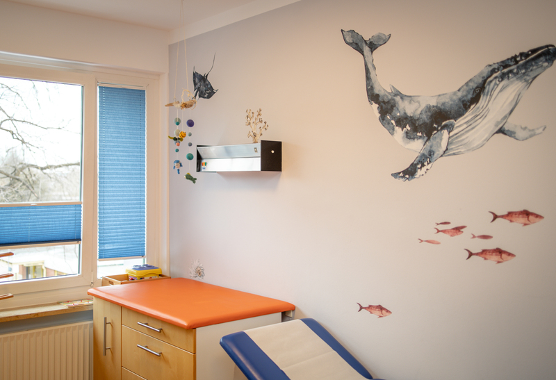 Medien/35 - AK-35.jpg