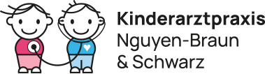 Medien/kinderarzt-friedrichshafen.jpg