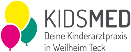 Medien/KidsMed_400.jpg