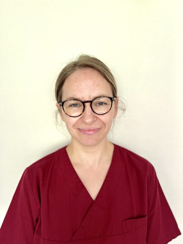 Medien/Yuliya Hellwig