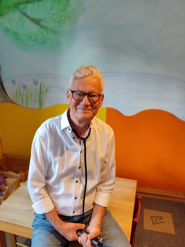 Medien/Dr. med. Thomas Schmidt.JPG