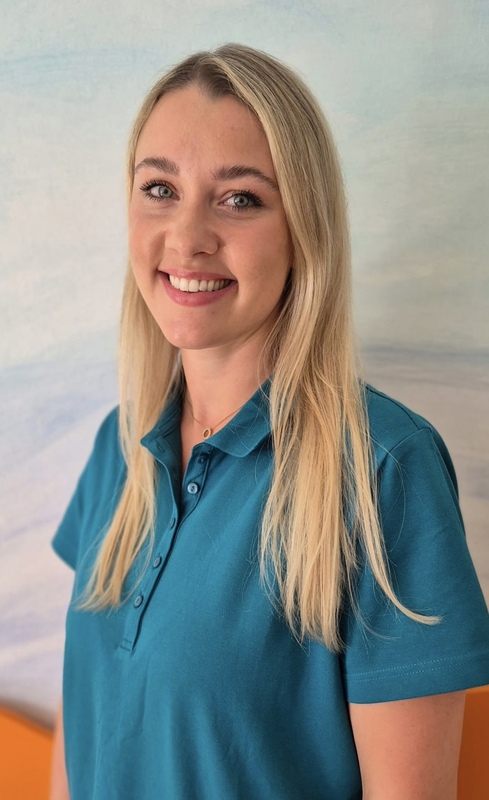 Medien/Katharina Westphal.jpg