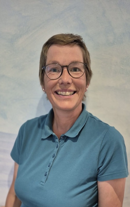 Medien/Martina Heisterklaus.jpg