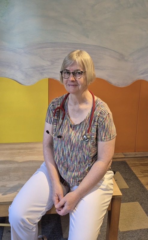 Medien/Dr. med. Magdalena Fick .jpeg