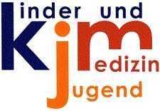 Medien/logo Kopie.jpg