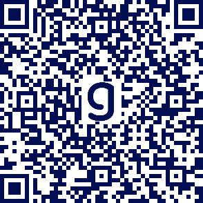 Medien/Barcode für Einlesen der Gesundheitskarte Kopie.jpg