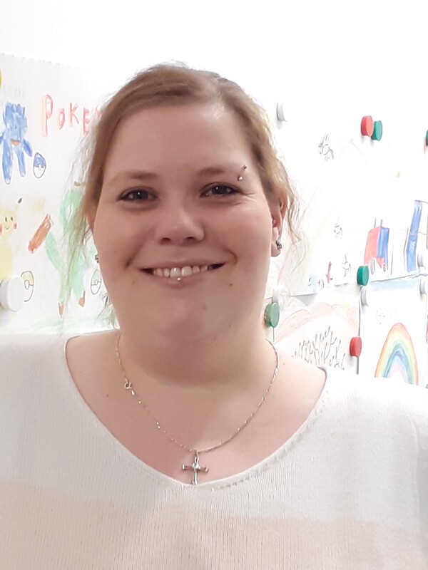 Medien/Platzhalter MFA