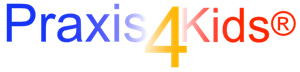 Medien/Praxis4Kids300.jpg