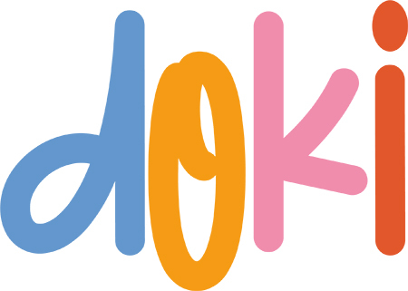 Medien/doki-logo-450.jpg