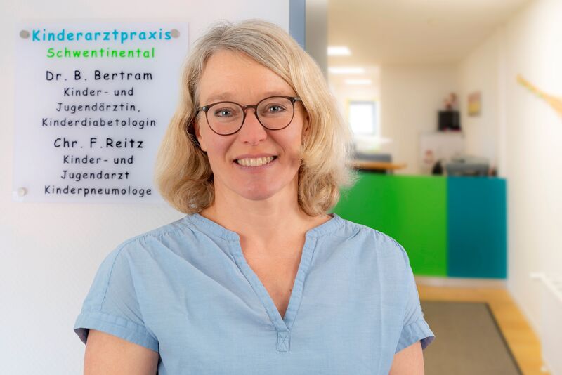 Medien/Kinderarztpraxis 1.jpg