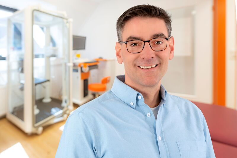 Medien/Kinderarztpraxis 2.jpg