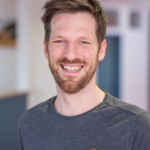 Screenshot 2025-11-20 091633.png