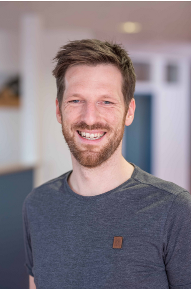 Medien/Screenshot 2025-11-20 091633.png