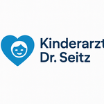 ChatGPT Image 20. Nov. 2025, 09_49_26.png