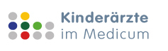 Medien/Medicum.jpg