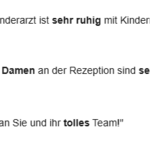 Google_Rezensionen_01.png