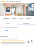 Google_Rezensionen_Übersicht.png