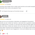 Google_Rezensionen_02.png