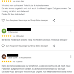 Google_Rezensionen_03.png