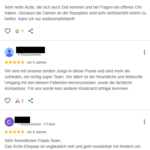 Google_Rezensionen_04.png