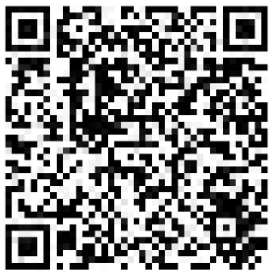 Medien/QR Code