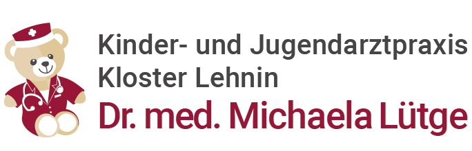 Medien/luetge1.jpg