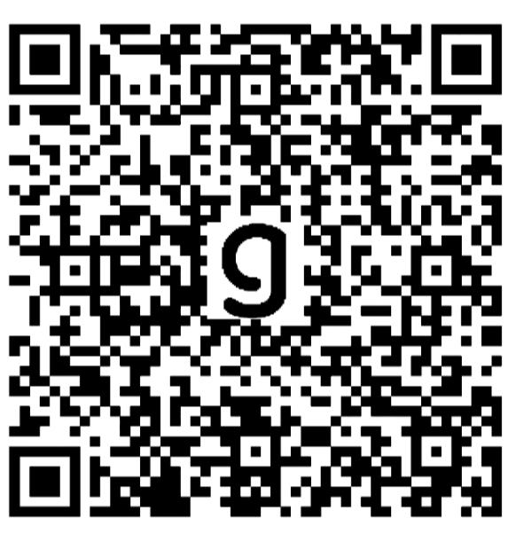 Medien/Qr