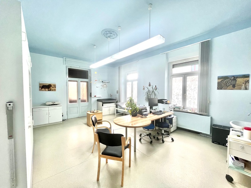 Medien/IMG_2387. SZ1neu.jpg