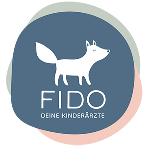 Medien/fido.jpg