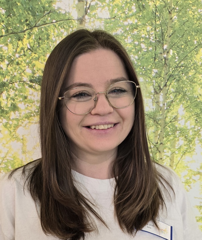 Medien/Lara OrthMFA.jpg