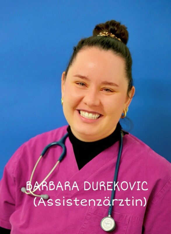 Medien/barbara_durekovic.jpg