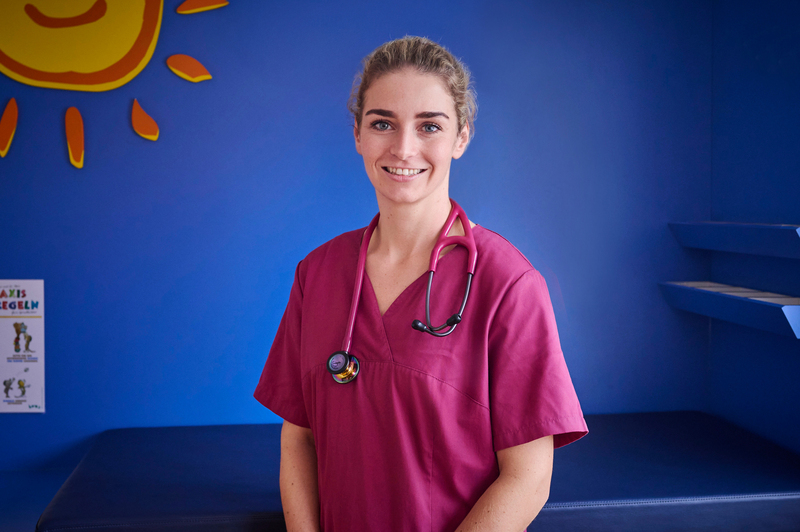 Medien/M. Kuervers250