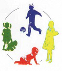 Medien/Praxislogo-kleiner1.jpg