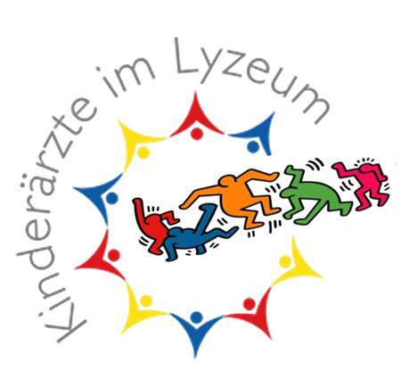 Medien/logo-lyzeum450.jpg