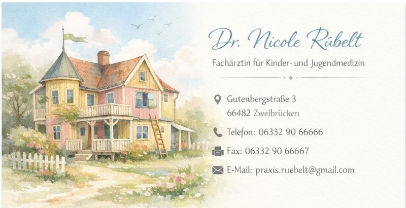 Medien/17D79093-5EDE-436C-81E9-FA72A0209541.jpg
