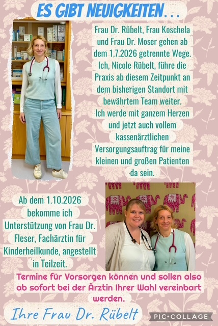 Medien/IMG_4820.JPG