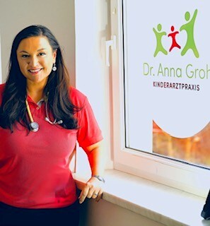 Medien/anna_groh3.jpg