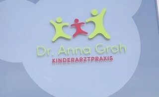 Medien/anna_groh7.jpg