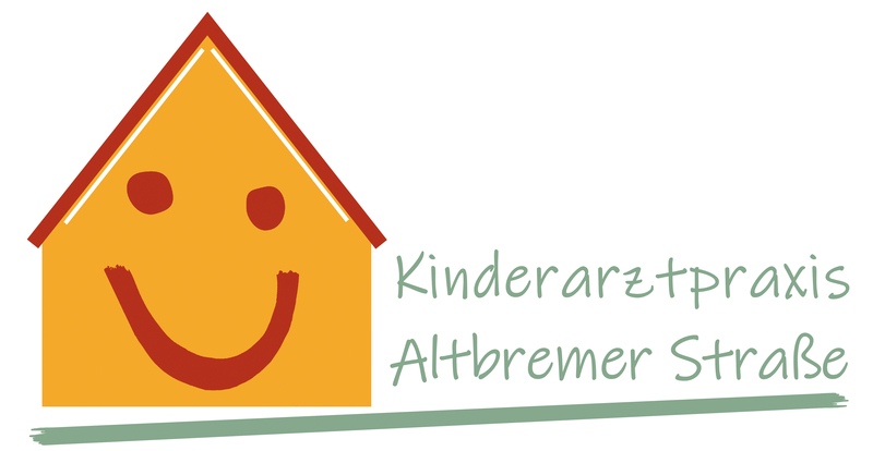 Medien/2026_ Kinderarztpraxis Zeven Logo_Fachwerk NEU.jpg