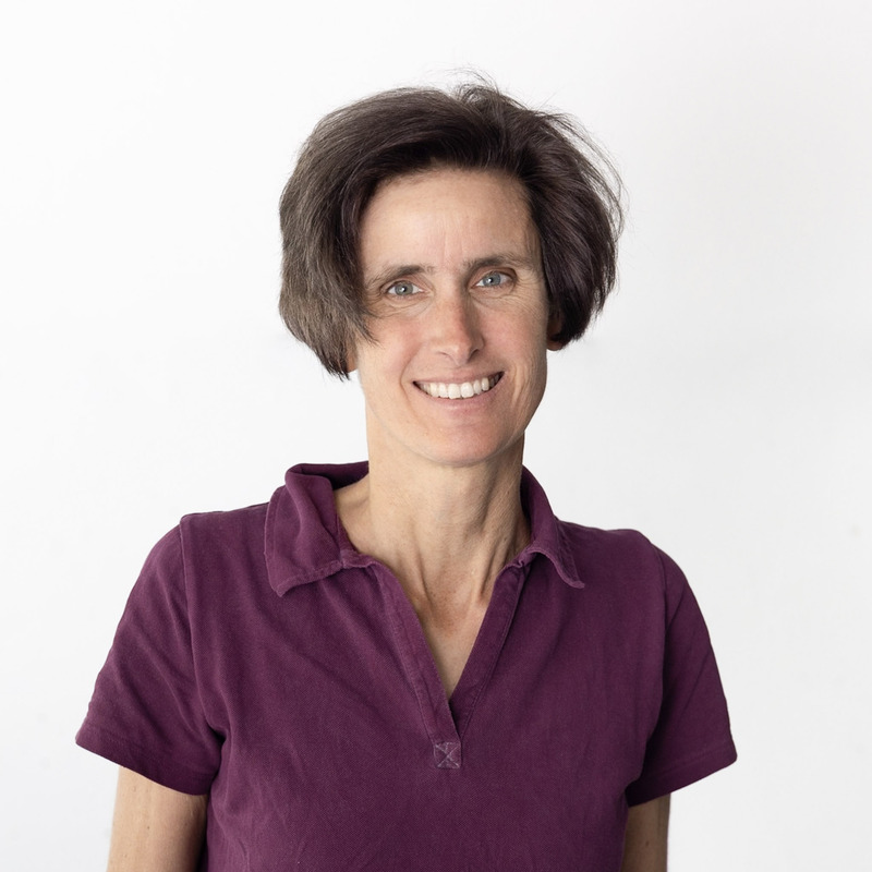 Medien/Dr. med. Anja Pohl-Schickinger.jpg