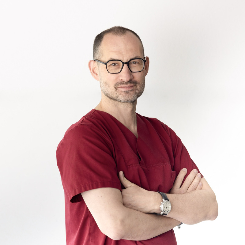 Medien/Dr. med. Jogi J&uuml;rgen Ratay.jpg